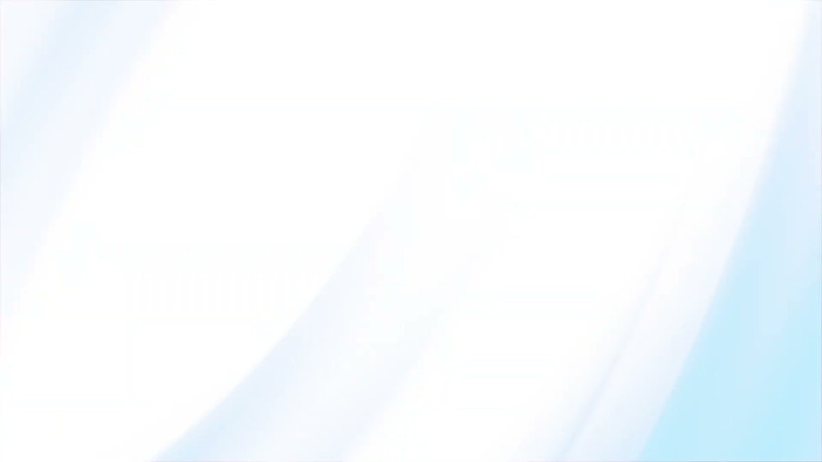 فيديو 2